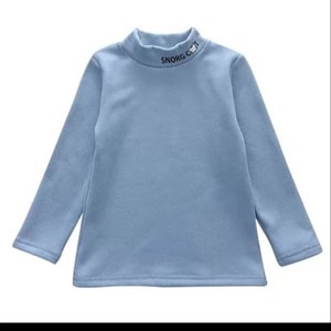 Прямые поставки из Фабрик Доставка по всему СНГ качественные