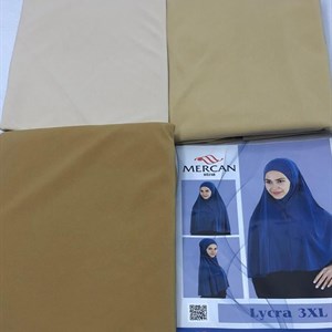 Химар Большой Готовый 3хл Ткань Лайкра тянетса   Цена