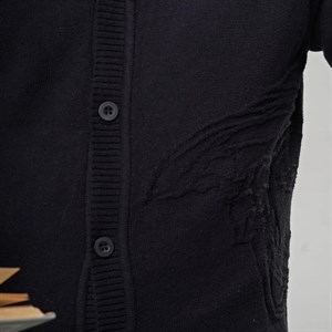 Школьные кофты для мальчиков 2022 года вы подберете