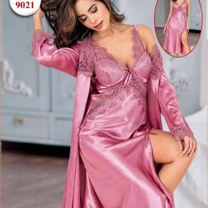 NEW COLLECTION dordoi_opt_sng Люкс Есть другие Цвета