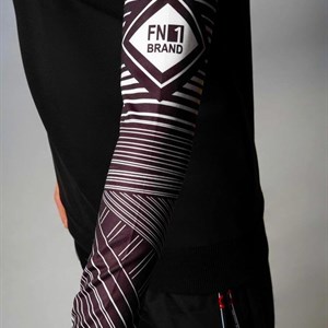 СВИТШОТ fn1brandcвитшоты  Размеры 8 16 лет Р О З Н