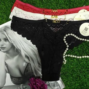 Шикарные новинки Только ОПТОМ Для оформления заказа