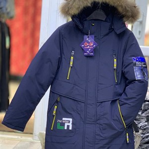 Размер 140 164 Цена 2250 сом W app 996 702 041 527