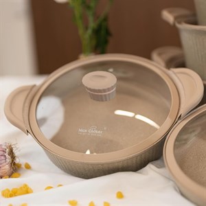 Новинка Новинка Представляем Обновленную линеи ку