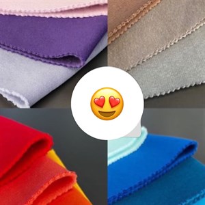 Мир трикотажа