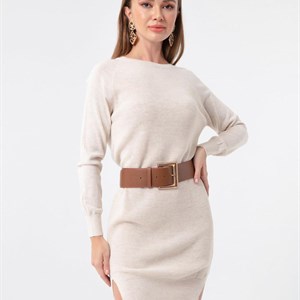 Платья туники в разныхцветах Турция Размеры стандартные