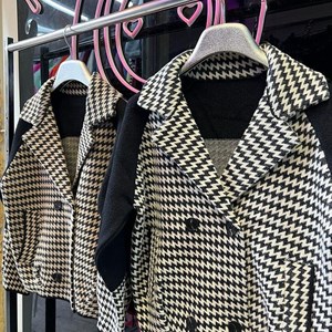 по многочисленным просьбам получили топовые драповые