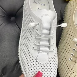 В НАЛИЧИИ ШИКАРНАЯ ОБУВЬ ИЗ НАТУРАЛЬНОЙ КОЖИ ПОЛУЧИЛИ