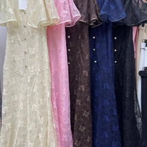 Женский костюм-двойка из ткани барби, размеры 42–44, разные цвета
