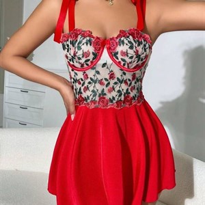 NEW COLLECTION dordoi_opt_sng Люкс Есть другие Цвета