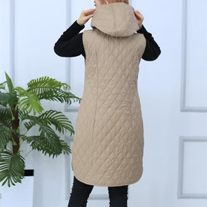 Corona Woman collection 996 707 202 202 MEDER CoronaWomanCollection