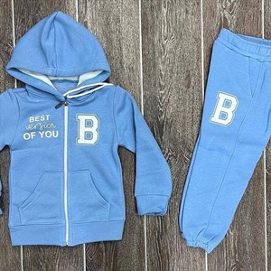  Новинки 2 ки с начёсом 3 х нитка  Материал Турция