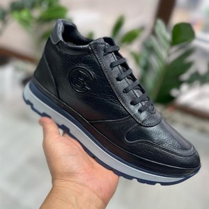 Эксклюзив для Вас уважаемые друзья Натуральная кожа