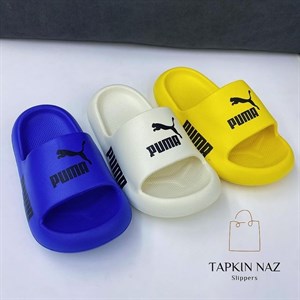 мы уже более 20ти лет занимаемся продажами домашних