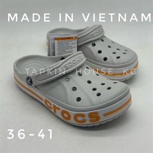 ТАПОЧКИ и ШЛЕПКИ ОПТОМ | Высокое качество для вашего комфорта