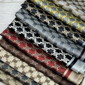 Тонкие платочки