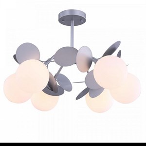 В наличии новинка бра1 3 5 8 Е27