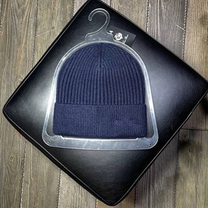 НОВОЕ ПОСТУПЛЕНИЕ ШАПКА Цена 800 сом Размер стандарт