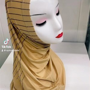 Получили Амирки Новиночки для заказа пишите на ватсапп
