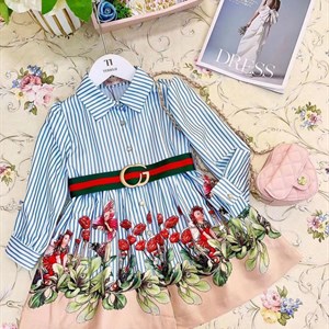 У нас оптовые продажи Мы находимся в Кыргызстане самом