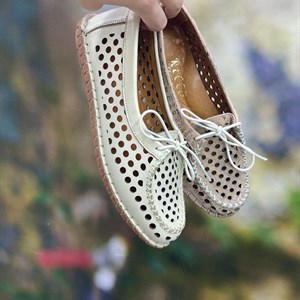 ВНОВЬ НА ПОВТОРЕ           ОРТОПЕДИКИ НАТУРАЛЬНАЯ