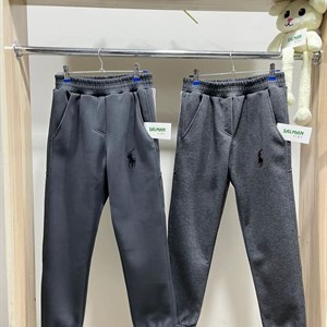 в наличии трико с мехом  Размеры 36 38 40 42 44 Ткань