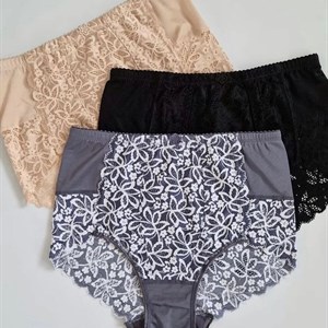 Lanny mode Бюст ДЕ чашки 415 сом Трусы Л 4хл 260 сом