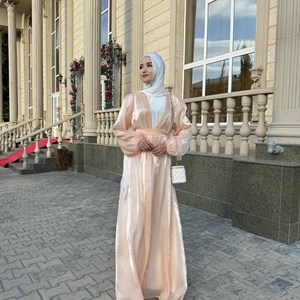 Собственное производство Оптом и в розницу В наличии