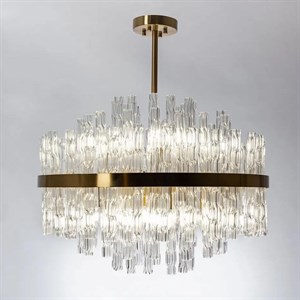 В наличии 60 80 см