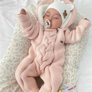 В наличии только айвори цвет 3 6 6 9 месяцев Цена