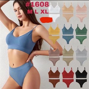 NEW COLLECTION Качество Люкс Есть другие Цвета Только