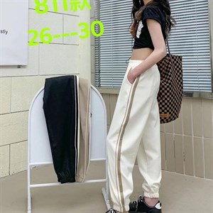  Весна Лето 2023  Хит Продаж МОДНЫЕ БРЮКИ Цена 2200