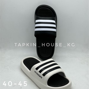 1 в СНГ Отправляем в любые страны Оплата Kaspi gold