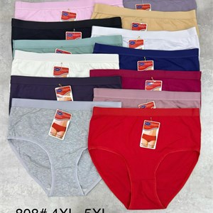 Качественное женское нижнее белье оптом - идеальные цены