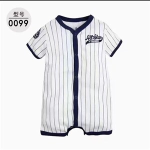      ЛИСТАЙТЕ РАСЦВЕТКИ Песочники размер 6 24м в