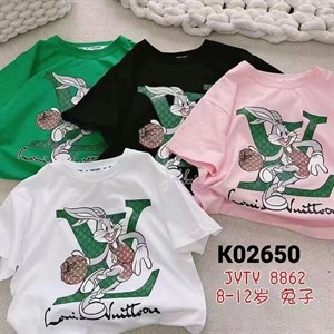 ПРЯМАЯ ПОСТАВКА С ФАБРИКИ МИЗАМ1 VIP ряд 17 20Б 77783719377