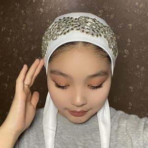 СУПЕР НОВИНКИ       По многочисленным просьбам выпустили