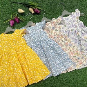 Детская одежда оптом Цены от производителя Выгодно