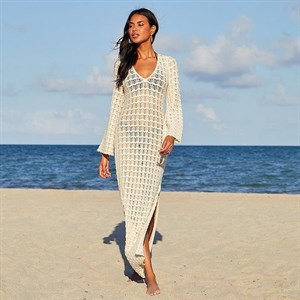 NEW COLLECTION dordoi_opt_sng Люкс Есть другие Цвета
