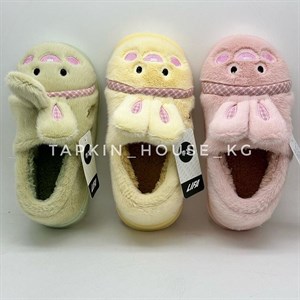 1 в СНГ Отправляем в любые страны Оплата Kaspi gold