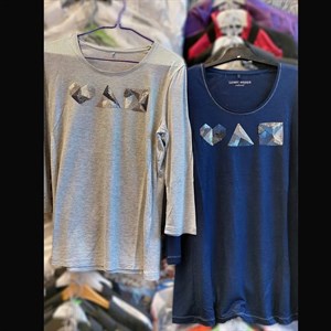 Кофта Размеры 38 40 42 наши 48 50 52 Производство