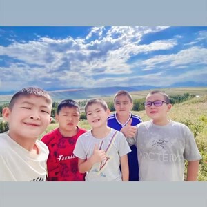 Саммые стильные модные тренды одежды у нас 0709006967