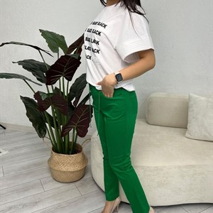    D R E S S B E R R Y     Дордой Европа 1 проход