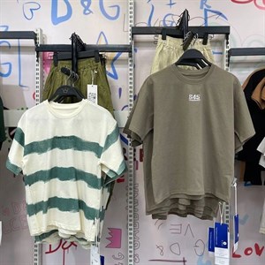 996553049831 7МКР глобус ЮЖ МАГИСТР 53 1 2 ЭТ 0500049831