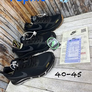 Загляните в магазин Optomix чтобы обновить зимний