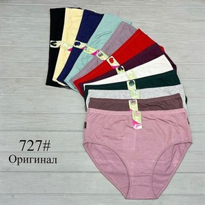 Новинка Артикул 727 Кол во шт в пачке 12 Количество