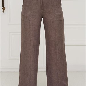  НОВИНКА   Шикарная новинка отличная посадка и качество