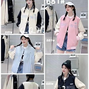 Оптом 700с ткань