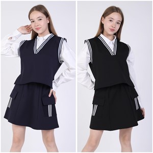  Основательница TANO collection  Работаем на качество