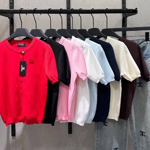 KAPSULA_BRAND — заказы одежды с доставкой и самовывозом в Бишкеке
